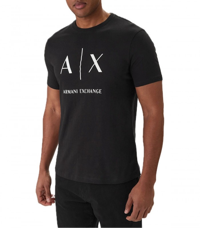 T-shirt Uomo Armani Exchange