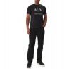 T-shirt Uomo Armani Exchange