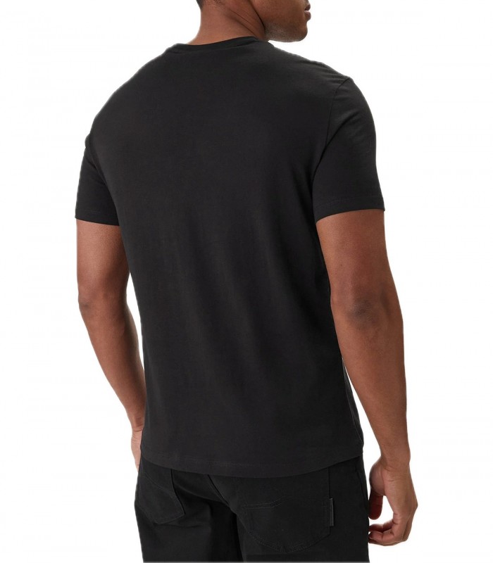 T-shirt Uomo Armani Exchange