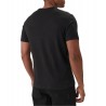 T-shirt Uomo Armani Exchange