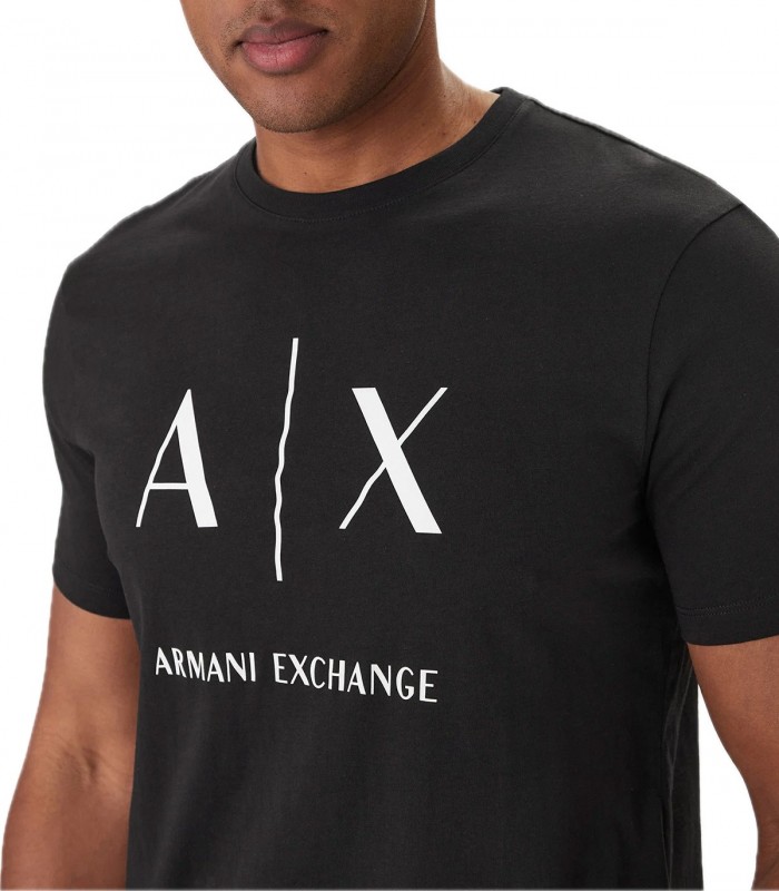 T-shirt Uomo Armani Exchange