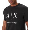 T-shirt Uomo Armani Exchange