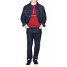 T-shirt Uomo Armani Exchange