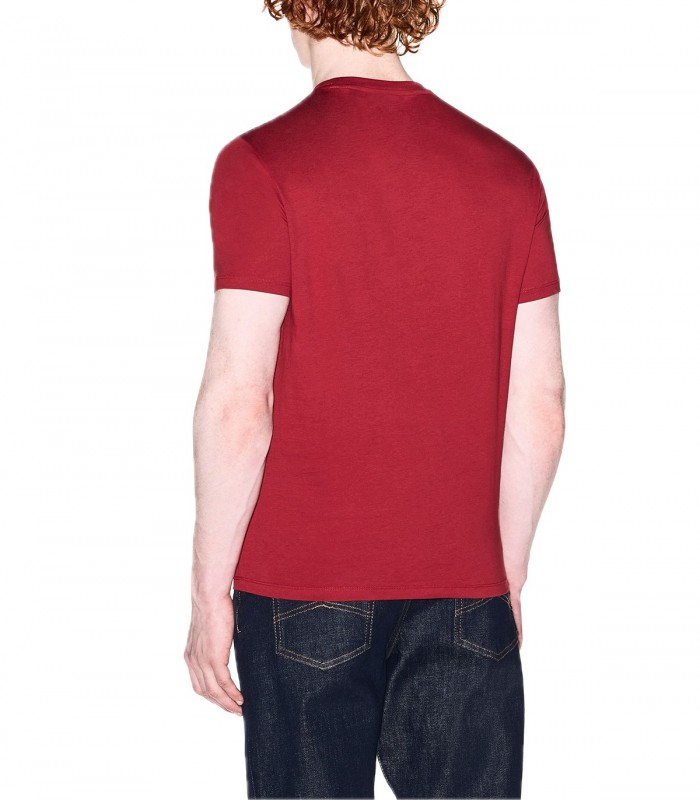T-shirt Uomo Armani Exchange