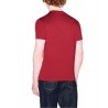 T-shirt Uomo Armani Exchange