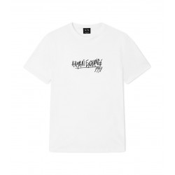 T-shirt Uomo Armani Exchange