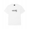 T-shirt Uomo Armani Exchange