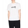 T-shirt Uomo Armani Exchange