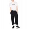 T-shirt Uomo Armani Exchange