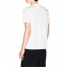 T-shirt Uomo Armani Exchange