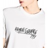 T-shirt Uomo Armani Exchange