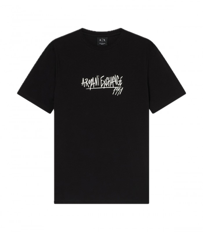 T-shirt Uomo Armani Exchange