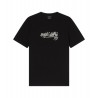 T-shirt Uomo Armani Exchange
