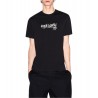 T-shirt Uomo Armani Exchange