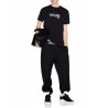T-shirt Uomo Armani Exchange