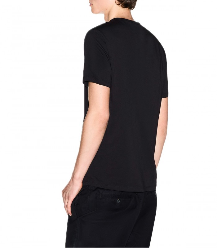 T-shirt Uomo Armani Exchange
