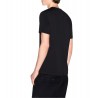 T-shirt Uomo Armani Exchange