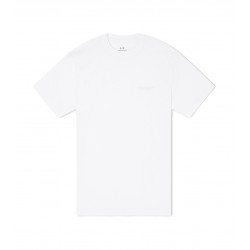 T-shirt Uomo Armani Exchange