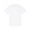 T-shirt Uomo Armani Exchange