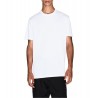T-shirt Uomo Armani Exchange