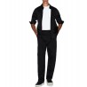T-shirt Uomo Armani Exchange