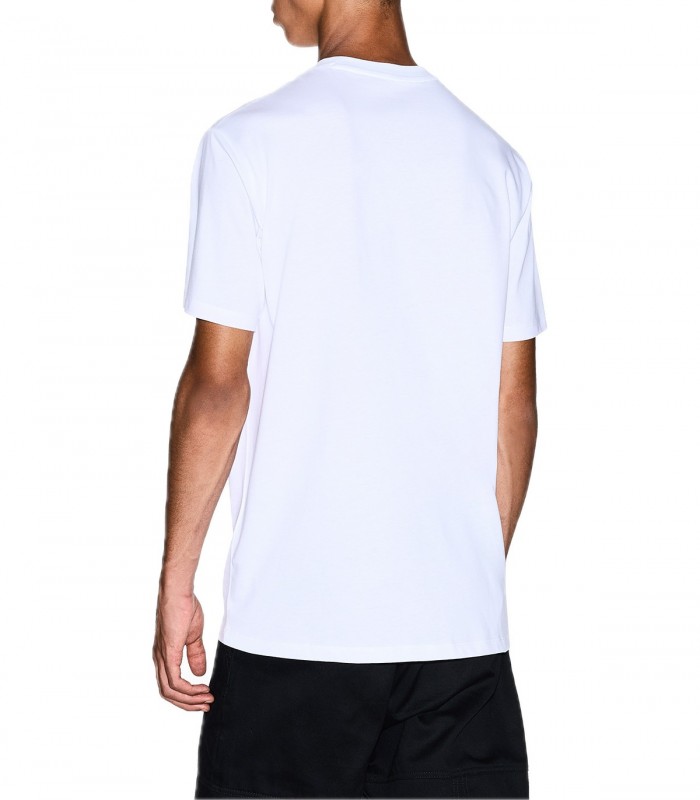T-shirt Uomo Armani Exchange