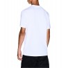T-shirt Uomo Armani Exchange