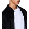 T-shirt Uomo Armani Exchange