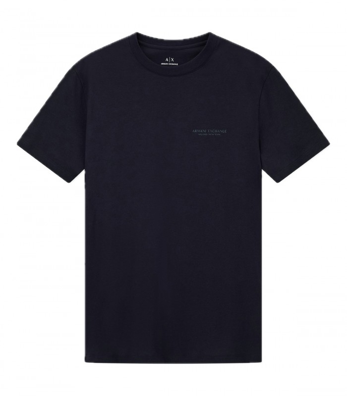 T-shirt Uomo Armani Exchange