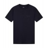 T-shirt Uomo Armani Exchange