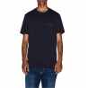 T-shirt Uomo Armani Exchange