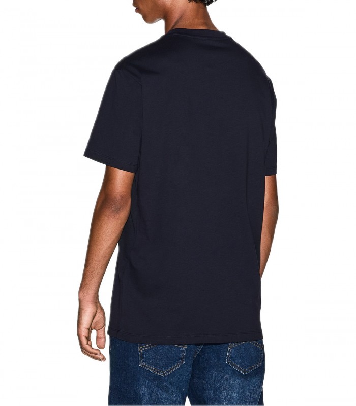 T-shirt Uomo Armani Exchange