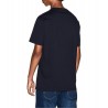 T-shirt Uomo Armani Exchange