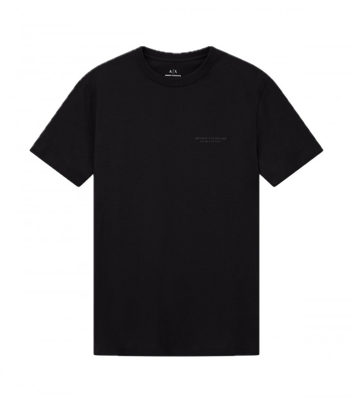 T-shirt Uomo Armani Exchange