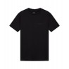 T-shirt Uomo Armani Exchange