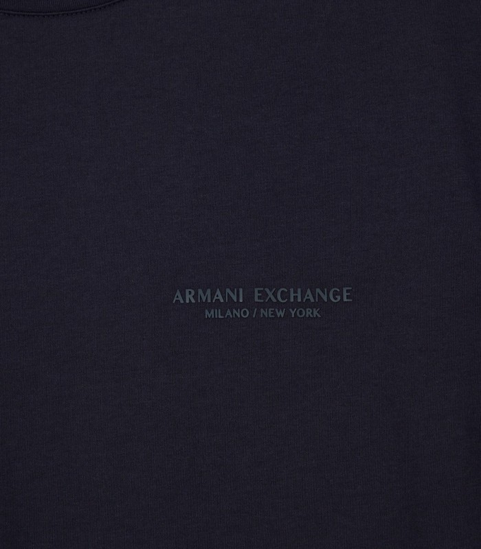 T-shirt Uomo Armani Exchange