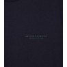 T-shirt Uomo Armani Exchange