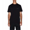 T-shirt Uomo Armani Exchange
