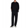 T-shirt Uomo Armani Exchange