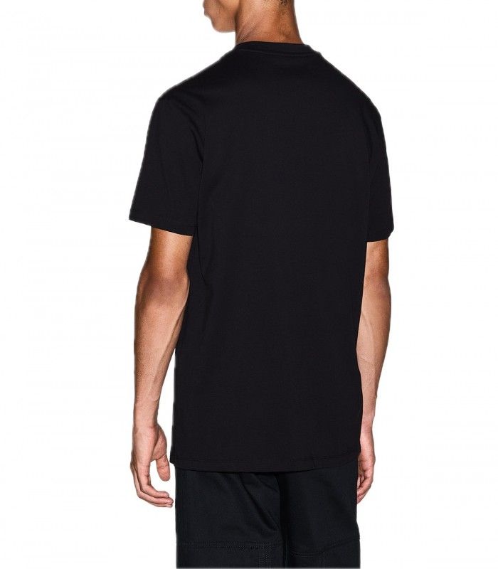 T-shirt Uomo Armani Exchange
