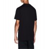 T-shirt Uomo Armani Exchange