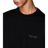 T-shirt Uomo Armani Exchange