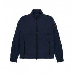 Giubbotto Uomo Refrigiwear Creek