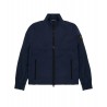 Giubbotto Uomo Refrigiwear Creek