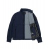 Giubbotto Uomo Refrigiwear Creek