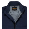 Giubbotto Uomo Refrigiwear Creek