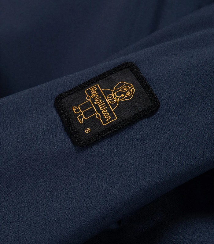 Giubbotto Uomo Refrigiwear Creek