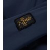 Giubbotto Uomo Refrigiwear Creek