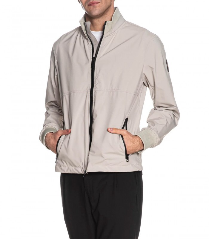 Giubbotto Uomo Refrigiwear Creek