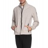 Giubbotto Uomo Refrigiwear Creek